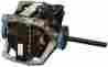 W10411000 Whirlpool Drive Motor