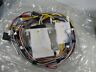 W10413101 Whirlpool Wp Dishwasher Wiring Harness New