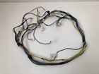 W10416590 Whirlpool Kitchenaid Others Dishwasher Wire Harness