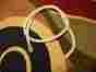 W10418848 Amana Dishwasher Drain Hose Part
