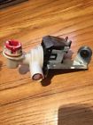 W10421247 Whirlpool Maytag Dishwasher Drain