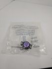 W10423382 Whirlpool Dryer Thermostat New Oem