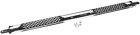 W10426979 Unbranded Kitchen Undercounter Mounting Bracket Standard Dishwasher Appliance Accessory