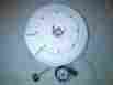 W10428023 Kenmore Dishwasher Pump And Motor Assembly For Whirlpool