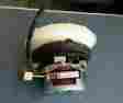 Kupr25shwh1 W10428168 8051311 Kitchen Aid Whirlpool Dishwasher Motor
