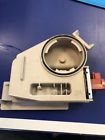 Wpw10428211 W10428211 Kenmore Dishwasher Power