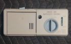 W10428217 Whirlpool Maytag Dishwasher Detergent Dispenser