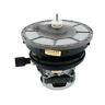 W10428778 Whirlpool Pump And Motor Assembly Brand New