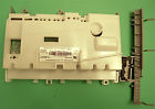 W10438277 Whirlpool Maytag Dishwasher Electronic