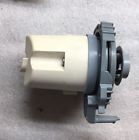 W10440715 Whirlpool Dishwasher Main Motor