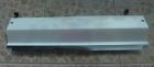 Wdp350paaw5 W10441003 Whirlpool Lower Panel Pulled Out From Portable Dishwasher