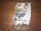 W10445975 Whirlpool Dishwasher Pump-to-sump Hose