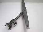 Kdpe234gps0 W10448645 Kitchenaid New Dishwasher Center Wash Arm Assembly Wp Manifold Tube