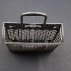 Wpw10199701 W10451914 Wpw1041914 Dishwasher Silverware Basket Part Number Sub