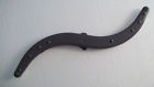 Jdb8500awy1 W10453957 Jennair Dishwasher Model Spray Arm