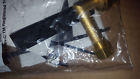 W10454329 Whirlpool Dishwasher Sub Pack