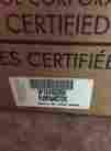 W10455260 Whirlpool New Pump Motor Factory Authorized