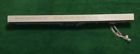 W10457029-h Whirlpool Kenmore Dishwasher Control Panel