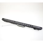 W10457040 Whirlpool Kenmore Dishwasher Control Panel