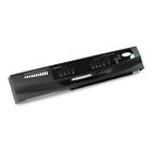 W10459139 Whirlpool Dishwasher Control Panel