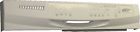 W10459140 Whirlpool Part Number