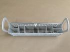 Wdf310paaw W10460103 Whirlpool Oem Dishwasher Silverware