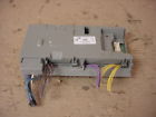 W10461370 Unbranded Whirlpool Dishwasher Control Board Part