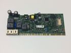 W10461371 Rev B Whirlpool Kenmore
