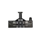 W10462361 Whirlpool Kenmore Dishwasher Dishrack Adjuster
