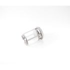 W10465378 Whirlpool Kenmore Dishwasher Filter Cup