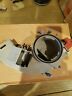 W10469575 Whirlpool Fsp Oem Dishwasher Vent Assembly