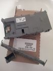 Jdb8700aws0 W10473197 Whirlpool New Control Board