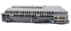 W10473198 Whirlpool Dishwasher Main Control Board Oem Part Genuine