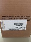 W10473199 Kenmore Elite Dishwasher Electronic Control Board For