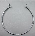 W10703867 W10473250 Dishwasher Heating Element