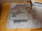 W10473813 Whirlpool New Oem Support