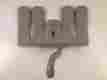 W10473831 Whirlpool Genuine Maytag Dishwasher Manifold