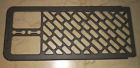 W10473835 Whirlpool Oem Dishwasher Silverware Basket Lid