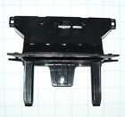 W10475758 Whirlpool Genuine Oem Maytag Kitchen Aid Dishwasher Door Latch Handle