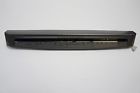 W10475787 Maytag Oem Dishwasher Control Console Panel