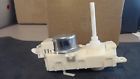 W10476222c Whirlpool Recertified Washer Circulation Motor