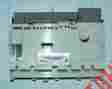 W10479762 Whirlpool Genuine Oem Maytag Kitchenaid Sears Control Board W10375805