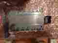 W10479765 Whirlpool Dishwasher Control Board