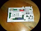 W10480178 Whirlpool Original Maytag Or Washer Control Board