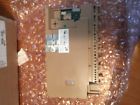 W10481091 W1048091 Dishwasher Electronic Control Board Part Substitution