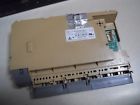 W10481092 Kenmore Whirlpool Dishwasher Control Board