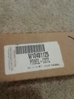 Kuds35fbbl1 W10481125r Whirlpool Dishwasher Control Panel