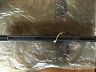W10481127 Whirlpool Dishwasher Control Panel New