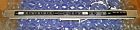 W10481141 Kitchenaid Dishwasher Control Panel Free Shipping