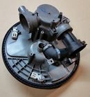 W10482461 Amana Genuine Oem Dishwasher Sump Assembly Part